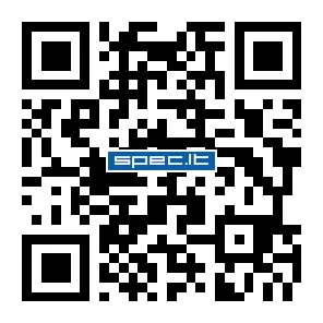 QR kodas | KTR Baltic, UAB