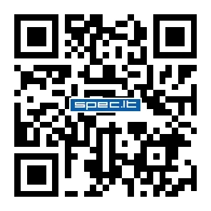 QR kodas | KTR Group, UAB