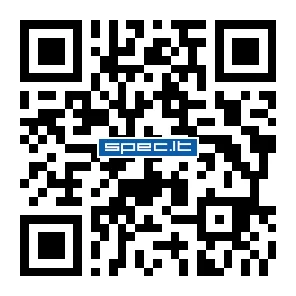 QR kodas | Ktransa, MB | spec.lt