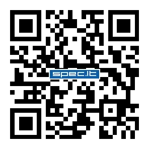 QR kodas | Kts Sistemos, UAB