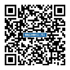 QR kodas | KTU Inžinerijos licėjaus labdaros ir paramos fondas