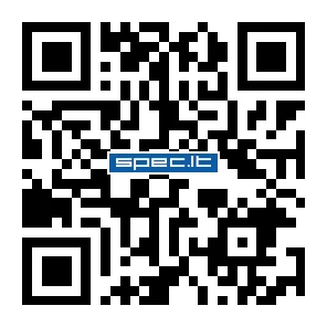 QR kodas | KTV net, UAB