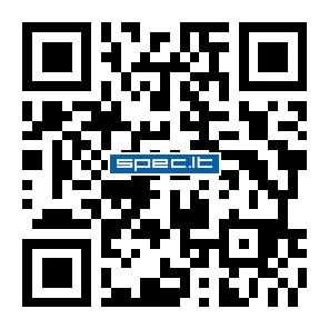 QR kodas | KU-LINE, UAB