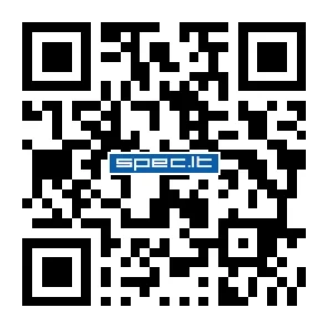QR kodas | KU Studio, MB