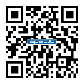 QR kodas | Kū tadu, MB