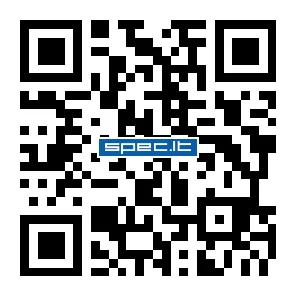 QR kodas | KU Textile, UAB