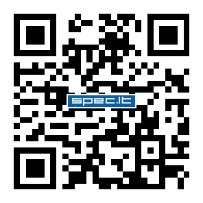 QR kodas | BIGDATA FUND, KŪB