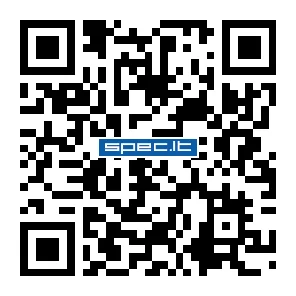 QR kodas | BIT Investments, KŪB