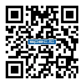 QR kodas | City Storage, KŪB