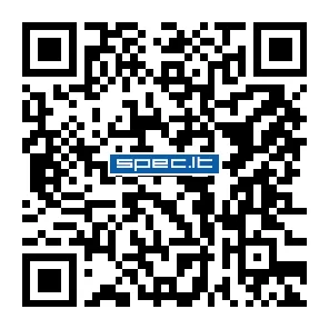 QR kodas | Contrarian Ventures Opportunity Fund II, KŪB