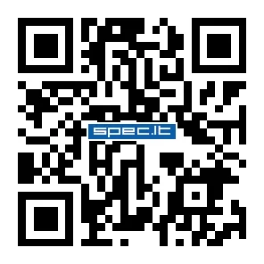 QR kodas | D3AL, KŪB