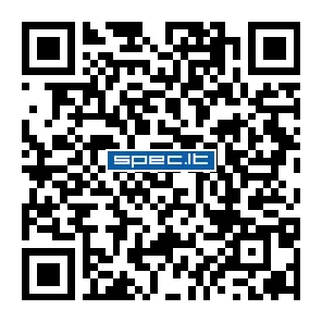 QR kodas | Diamona Baltic Development Polocko, KŪB