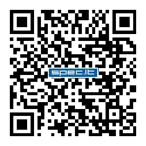 QR kodas | Diamona Baltic Development Pylimo, KŪB