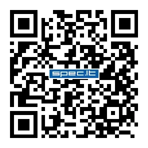 QR kodas | Electra Baltic, KŪB