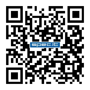 QR kodas | Equite Partners, KŪB