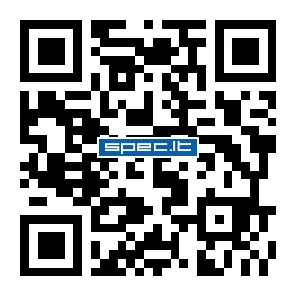 QR kodas | FA Turtas, KŪB