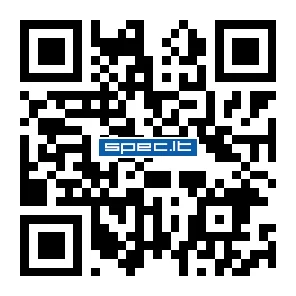 QR kodas | FP Partners, KŪB