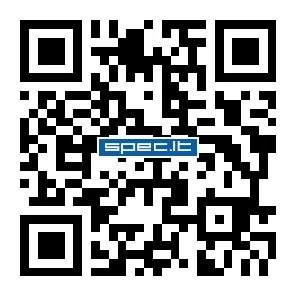 QR kodas | Gamedev Fund, KŪB