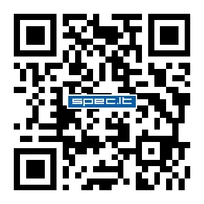 QR kodas | HIR group, KŪB