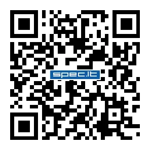 QR kodas | HST Investments, KŪB