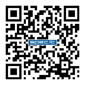QR kodas | Kopų investuotojai, KŪB