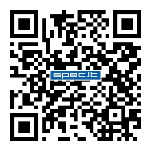 QR kodas | Kriptovaliutų fondas, KŪB