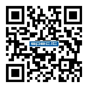 QR kodas | Nabob Fund, KŪB