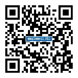 QR kodas | Open Circle Capital LLP, KŪB