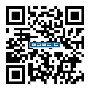 QR kodas | Orion Growth, KŪB