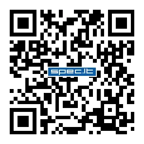 QR kodas | Rebel ventures, KŪB