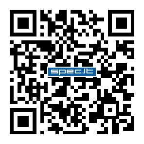 QR kodas | Series A Oxipit, KŪB