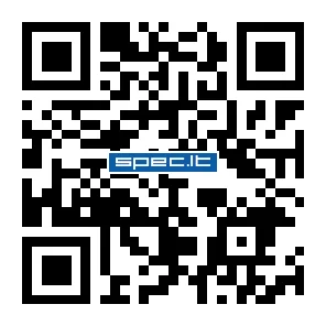 QR kodas | Sound MGMT, KŪB