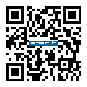 QR kodas | Kuba, MB
