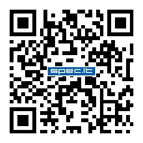 QR kodas | Kubaitis dentistry, MB