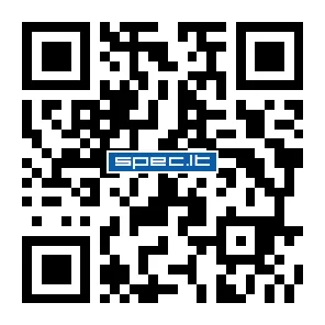 QR kodas | Kubalance, MB