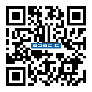 QR kodas | Kubana, VŠĮ