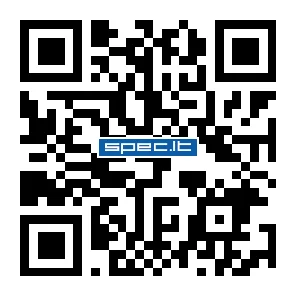 QR kodas | Kubaras, UAB