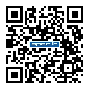 QR kodas | Kubasa garsas, UAB