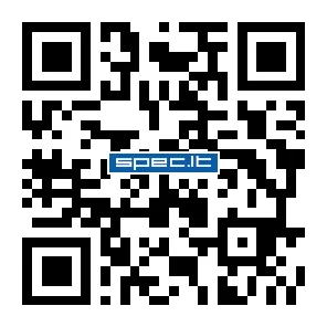 QR kodas | KUBATŪRA, TŪB