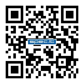 QR kodas | Kubaturas, UAB