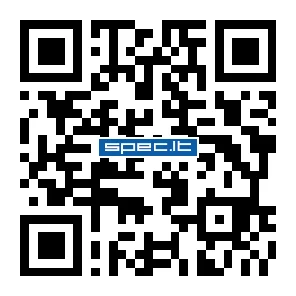 QR kodas | Kubelas, UAB
