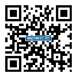 QR kodas | Kubelo, MB