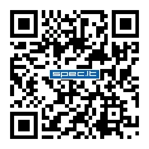 QR kodas | Kubera finance, MB