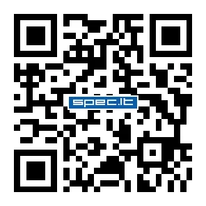 QR kodas | Kuberta, UAB