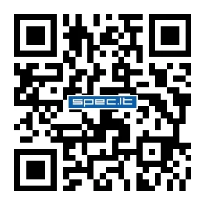 QR kodas | Kubika, UAB