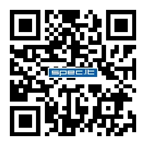 QR kodas | KUBIKU, MB
