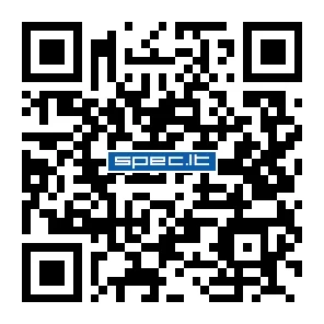 QR kodas | Kubilai poilsiui, MB