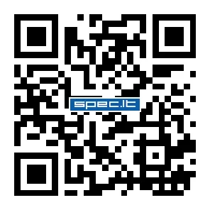 QR kodas | Kubilienės, IĮ