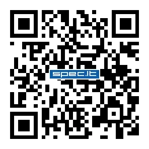 QR kodas | Kubiliukas tau, MB