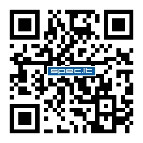 QR kodas | Kubilnykum, MB
